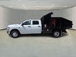 2023 Ram 3500 Crew Cab DRW 4WD Reading Dump Truck for sale #R245680A - photo 6