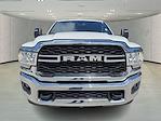 2023 Ram 3500 Crew Cab DRW 4WD Reading Dump Truck for sale #R245680A - photo 8