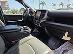 2023 Ram 3500 Crew Cab DRW 4WD Reading Dump Truck for sale #R245680A - photo 9