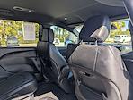 Used 2025 Chrysler Pacifica Select Minivan for sale #R527875 - photo 12