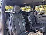 Used 2025 Chrysler Pacifica Select Minivan for sale #R527875 - photo 14