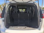 Used 2025 Chrysler Pacifica Select Minivan for sale #R527875 - photo 16