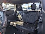 Used 2025 Chrysler Pacifica Select Minivan for sale #R527875 - photo 18