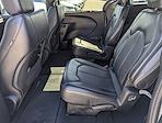 Used 2025 Chrysler Pacifica Select Minivan for sale #R527875 - photo 20