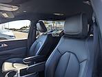 Used 2025 Chrysler Pacifica Select Minivan for sale #R527875 - photo 23