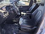Used 2025 Chrysler Pacifica Select Minivan for sale #R527875 - photo 24