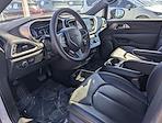 Used 2025 Chrysler Pacifica Select Minivan for sale #R527875 - photo 25