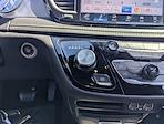 Used 2025 Chrysler Pacifica Select Minivan for sale #R527875 - photo 27