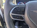 Used 2025 Chrysler Pacifica Select Minivan for sale #R527875 - photo 29