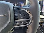 Used 2025 Chrysler Pacifica Select Minivan for sale #R527875 - photo 30
