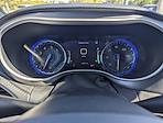 Used 2025 Chrysler Pacifica Select Minivan for sale #R527875 - photo 31