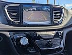 Used 2025 Chrysler Pacifica Select Minivan for sale #R527875 - photo 32