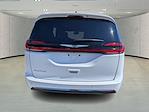 Used 2025 Chrysler Pacifica Select Minivan for sale #R527875 - photo 4