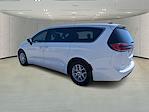 Used 2025 Chrysler Pacifica Select Minivan for sale #R527875 - photo 5