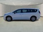Used 2025 Chrysler Pacifica Select Minivan for sale #R527875 - photo 6