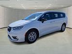 Used 2025 Chrysler Pacifica Select Minivan for sale #R527875 - photo 7