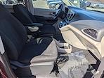 Used 2023 Chrysler Voyager LX Minivan for sale #R538061A - photo 10