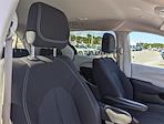 Used 2023 Chrysler Voyager LX Minivan for sale #R538061A - photo 11