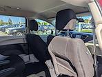 Used 2023 Chrysler Voyager LX Minivan for sale #R538061A - photo 12