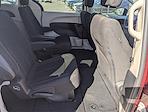 Used 2023 Chrysler Voyager LX Minivan for sale #R538061A - photo 13