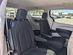 Used 2023 Chrysler Voyager LX Minivan for sale #R538061A - photo 14