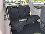 Used 2023 Chrysler Voyager LX Minivan for sale #R538061A - photo 15