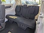 Used 2023 Chrysler Voyager LX Minivan for sale #R538061A - photo 18