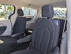 Used 2023 Chrysler Voyager LX Minivan for sale #R538061A - photo 19