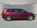 Used 2023 Chrysler Voyager LX Minivan for sale #R538061A - photo 3