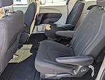 Used 2023 Chrysler Voyager LX Minivan for sale #R538061A - photo 20