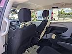 Used 2023 Chrysler Voyager LX Minivan for sale #R538061A - photo 21