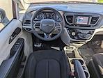 Used 2023 Chrysler Voyager LX Minivan for sale #R538061A - photo 22