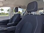 Used 2023 Chrysler Voyager LX Minivan for sale #R538061A - photo 23