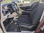 Used 2023 Chrysler Voyager LX Minivan for sale #R538061A - photo 24