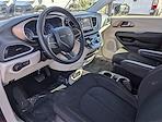 Used 2023 Chrysler Voyager LX Minivan for sale #R538061A - photo 25