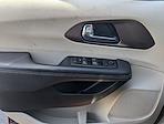 Used 2023 Chrysler Voyager LX Minivan for sale #R538061A - photo 26