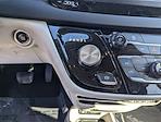Used 2023 Chrysler Voyager LX Minivan for sale #R538061A - photo 27