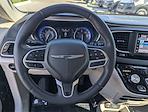 Used 2023 Chrysler Voyager LX Minivan for sale #R538061A - photo 28