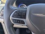 Used 2023 Chrysler Voyager LX Minivan for sale #R538061A - photo 29