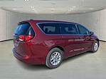 Used 2023 Chrysler Voyager LX Minivan for sale #R538061A - photo 2