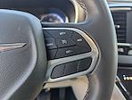 Used 2023 Chrysler Voyager LX Minivan for sale #R538061A - photo 30