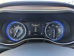 Used 2023 Chrysler Voyager LX Minivan for sale #R538061A - photo 31