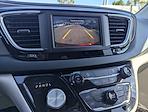 Used 2023 Chrysler Voyager LX Minivan for sale #R538061A - photo 32