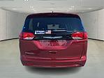Used 2023 Chrysler Voyager LX Minivan for sale #R538061A - photo 4