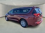 Used 2023 Chrysler Voyager LX Minivan for sale #R538061A - photo 5