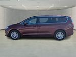Used 2023 Chrysler Voyager LX Minivan for sale #R538061A - photo 6