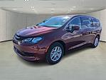 Used 2023 Chrysler Voyager LX Minivan for sale #R538061A - photo 7