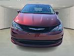 Used 2023 Chrysler Voyager LX Minivan for sale #R538061A - photo 8