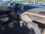 Used 2023 Chrysler Voyager LX Minivan for sale #R538061A - photo 9