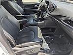 2022 Chrysler Pacifica FWD Minivan for sale #R558643N - photo 10